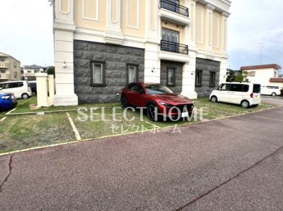  | ｐｏｇｇｉｏ　ａｌ　ｓｏｌｅ　ｔｒｅ