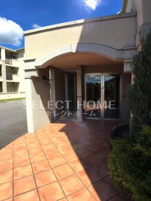  | ｐｏｇｇｉｏ　ａｌ　ｓｏｌｅ　ｔｒｅ