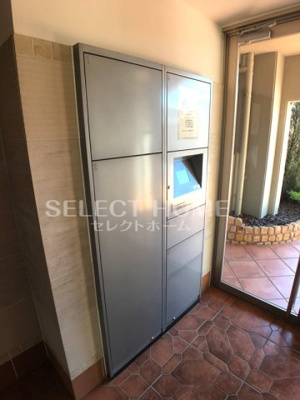  | ｐｏｇｇｉｏ　ａｌ　ｓｏｌｅ　ｔｒｅ