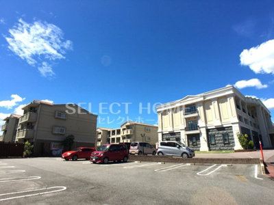  | ｐｏｇｇｉｏ　ａｌ　ｓｏｌｅ　ｔｒｅ