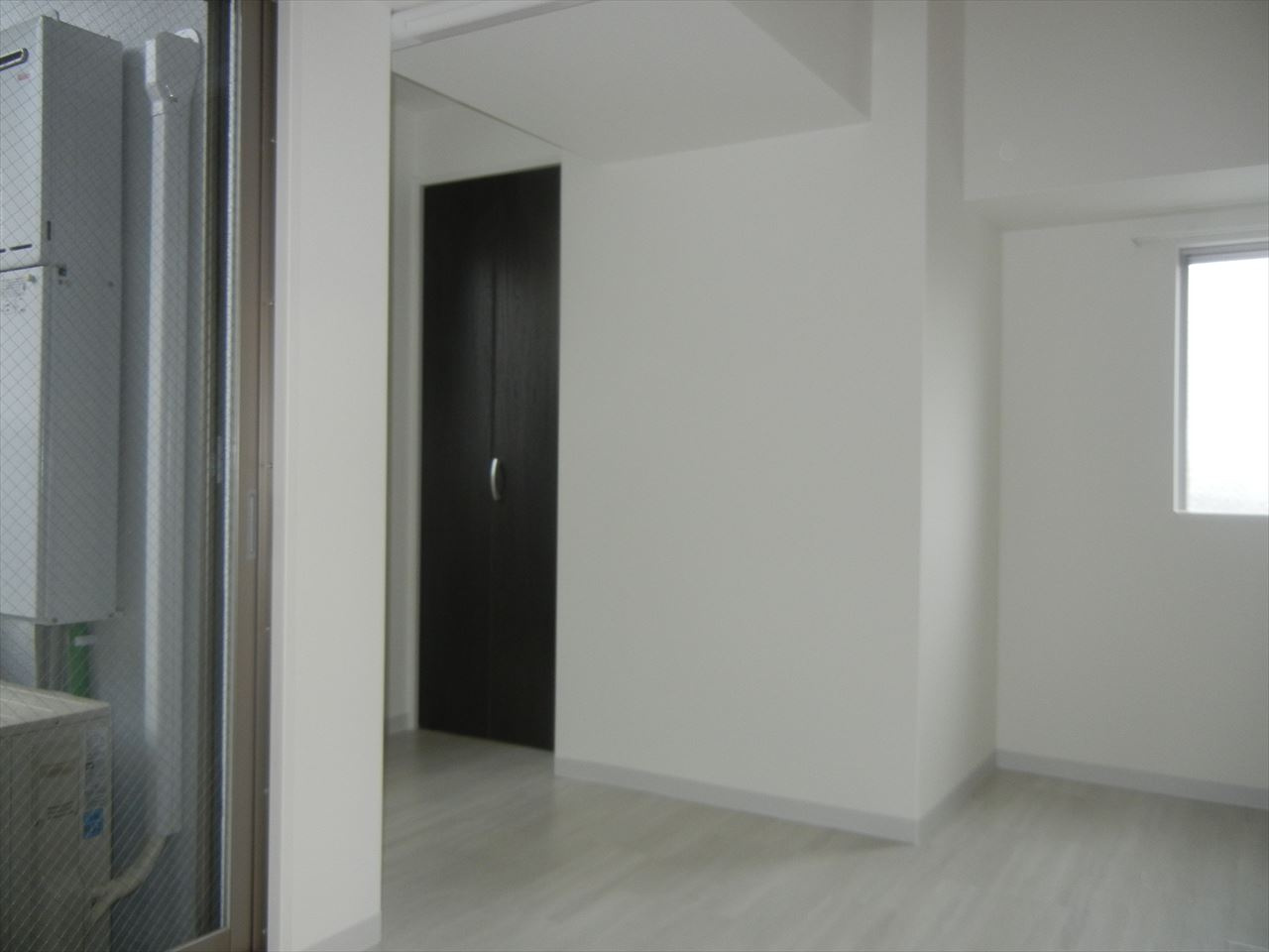 アルテミス平和｜名古屋市の賃貸ならMy賃貸の洋室|アルテミス平和