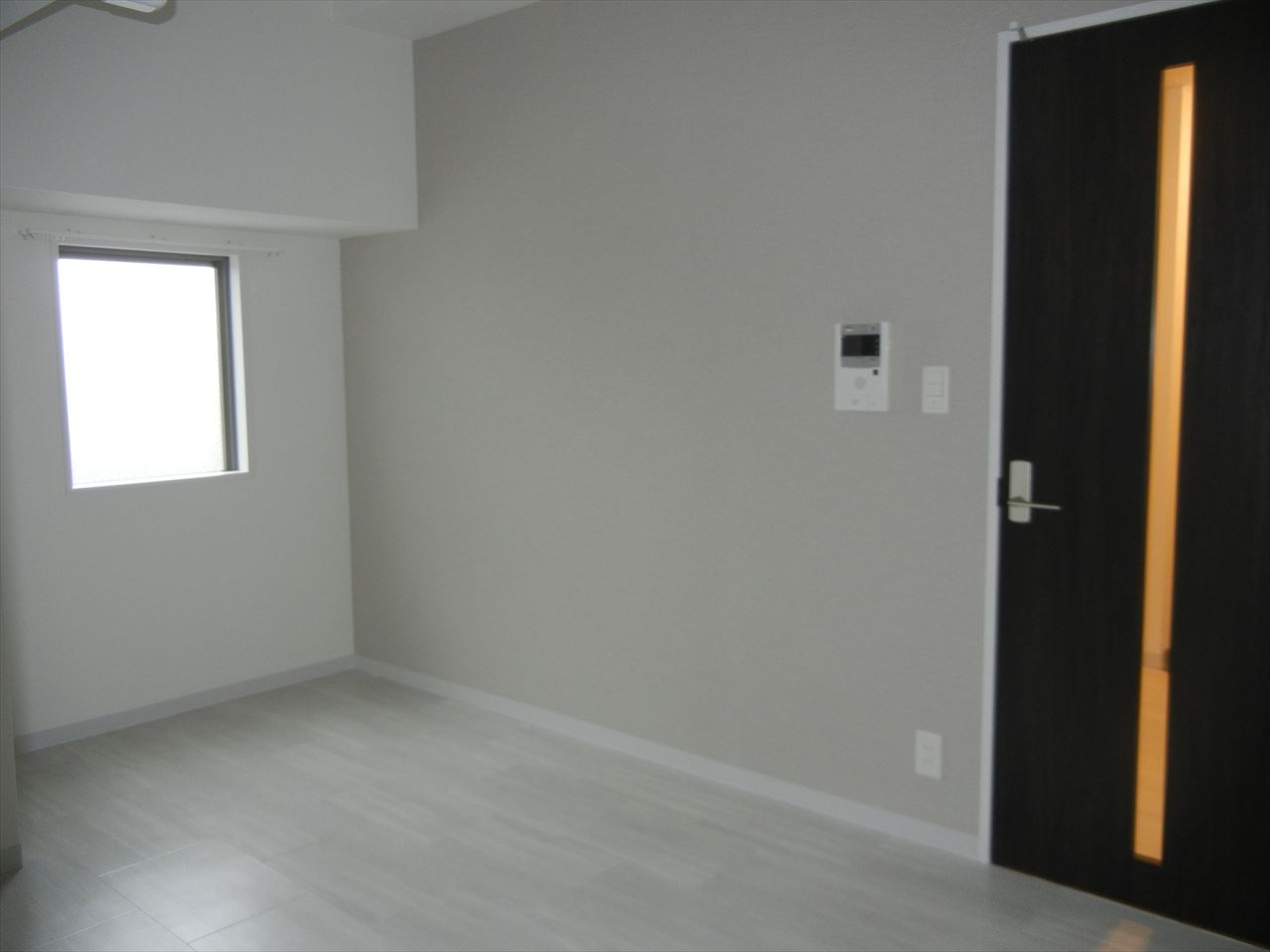 アルテミス平和｜名古屋市の賃貸ならMy賃貸の居間・リビング|アルテミス平和