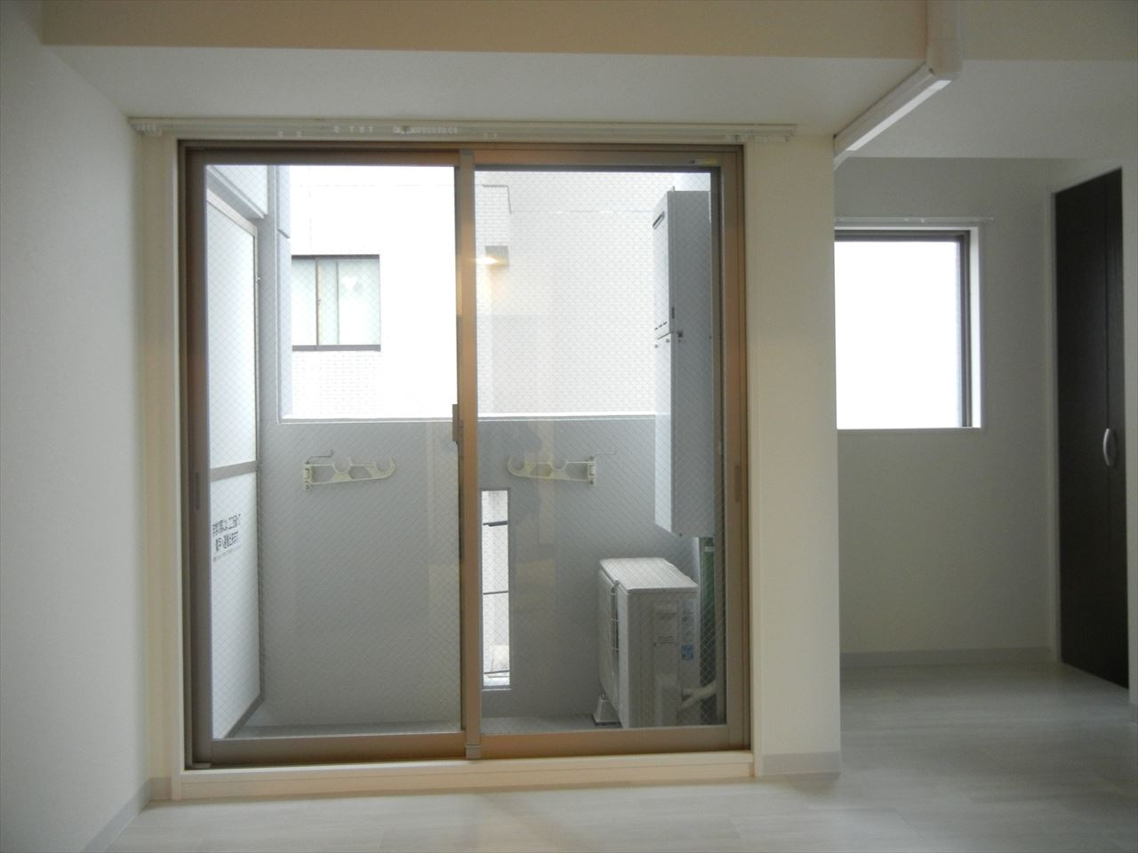 アルテミス平和｜名古屋市の賃貸ならMy賃貸の居間・リビング|アルテミス平和