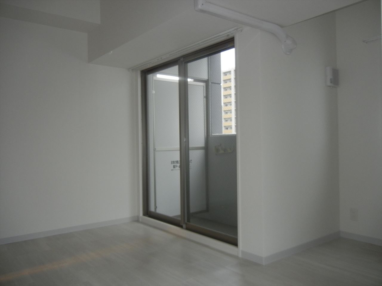 アルテミス平和｜名古屋市の賃貸ならMy賃貸の居間・リビング|アルテミス平和