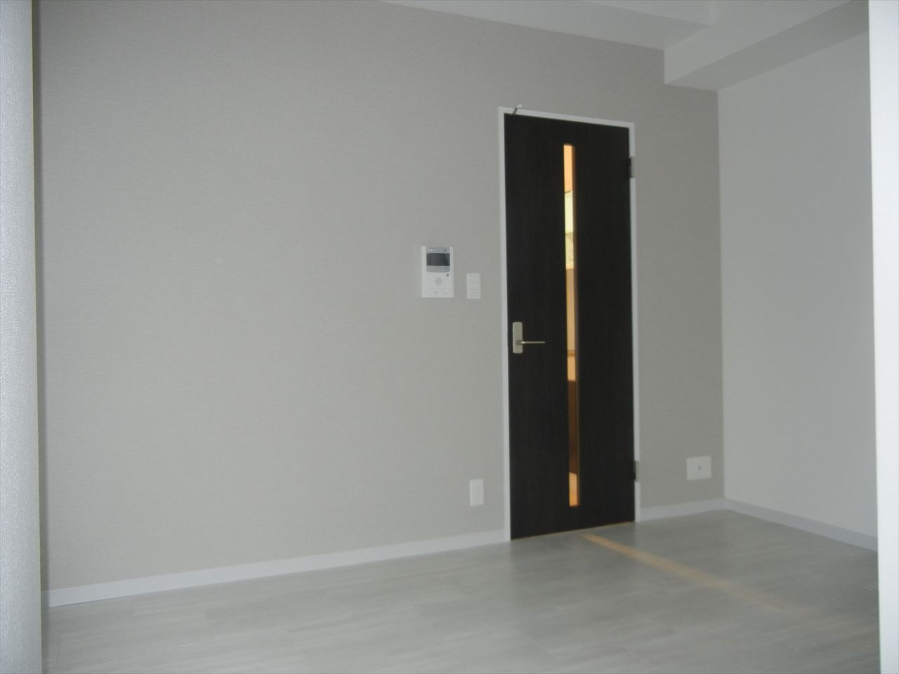 アルテミス平和｜名古屋市の賃貸ならMy賃貸の寝室|アルテミス平和