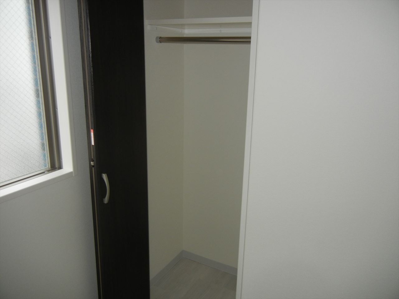 アルテミス平和｜名古屋市の賃貸ならMy賃貸の収納|アルテミス平和