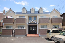 アリスファームＣの画像