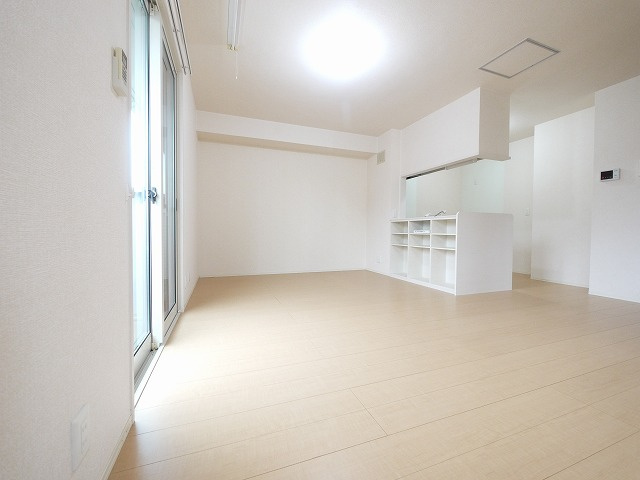 メゾンｅコート　Ａ棟