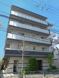 セイガステージ成城の画像