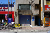 佐藤ビルの画像