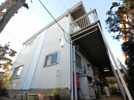 サンハイツのぶとの画像