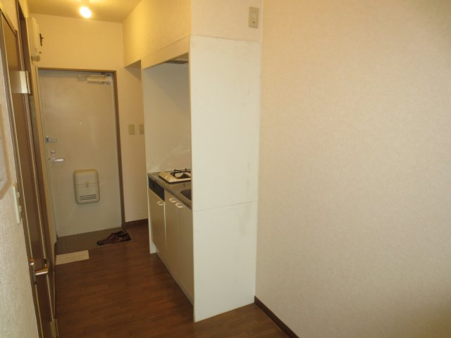【玄関】 | 玄関です