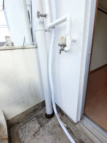 【設備】
