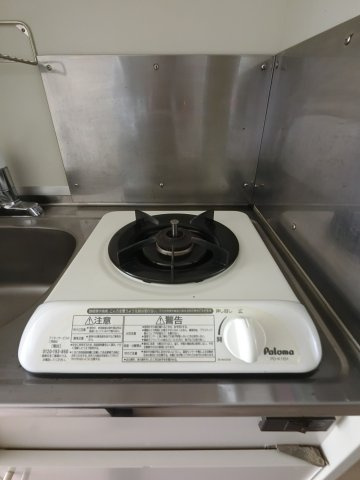 【設備】
