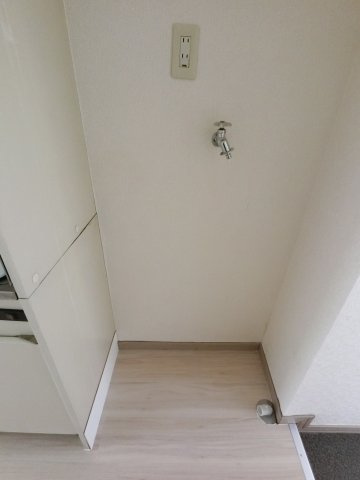 【設備】