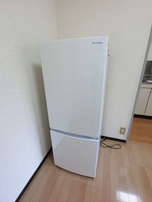 【設備】 | コーポ立花