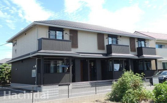 プレイスメゾン