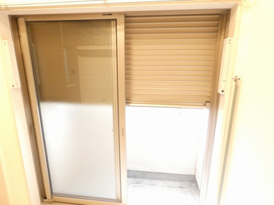 【その他】 | ハーモニーテラス六番町