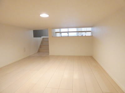 【収納】 | ハーモニーテラス六番町