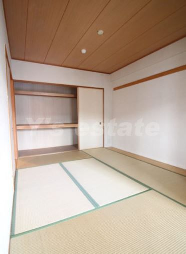 【和室】 | アイレックスプラザ