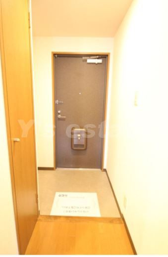 【玄関】 | アイレックスプラザ