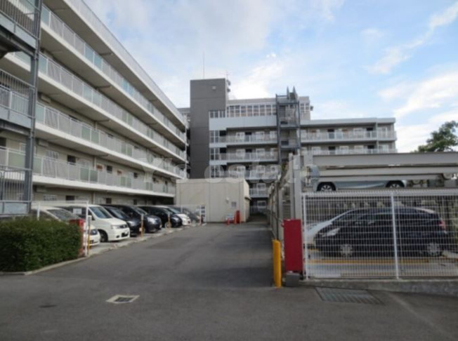 【駐車場】 | アイレックスプラザ