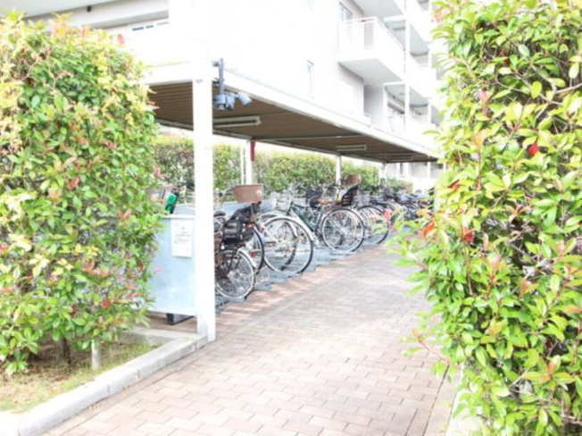 【設備】 | アイレックスプラザ