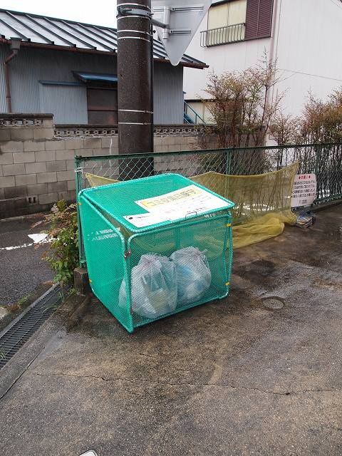 ジュネスアノンαのその他