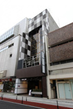CROSS七日町の画像