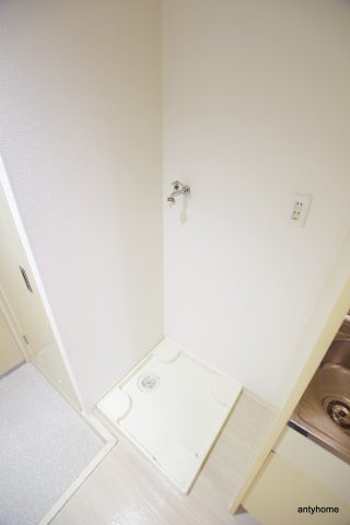ライオンズマンション天神橋　仲介手数料無料のその他