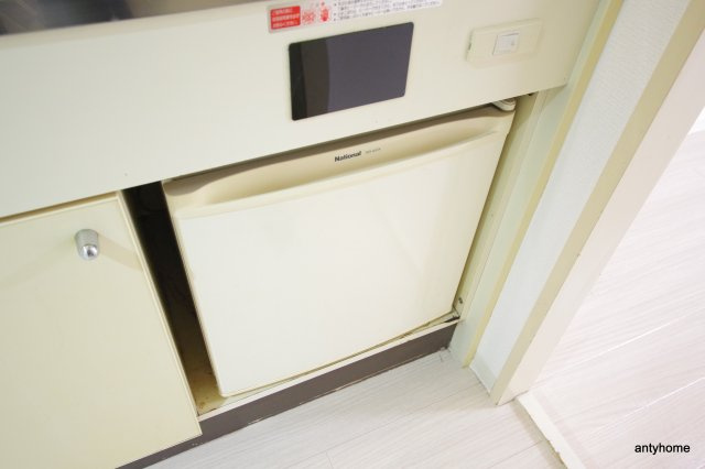 ライオンズマンション天神橋　仲介手数料無料の設備