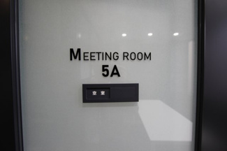 【その他共用部分】 | CROSS七日町