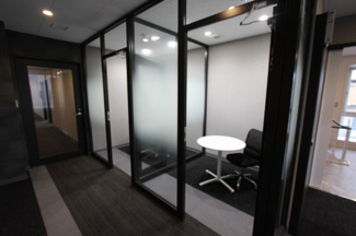 【その他共用部分】 | CROSS七日町