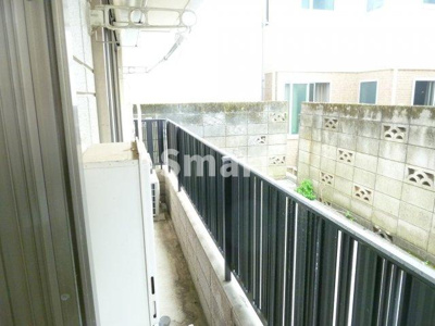 【展望】 | グランシャリオ