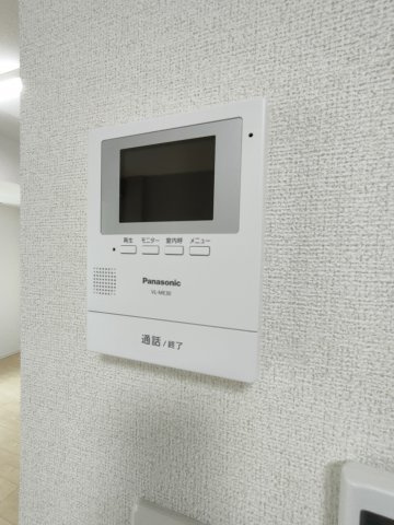 ブライハイドのセキュリティ