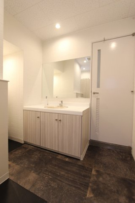 【トイレ】 | archs senzoku-ya | 男子トイレ