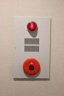 【その他共用部分】 | archs senzoku-ya