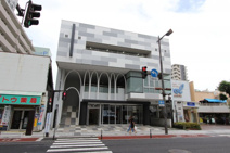 archs senzoku-yaの画像