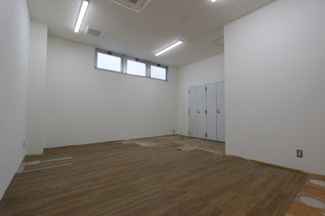 【内装】 | archs senzoku-ya