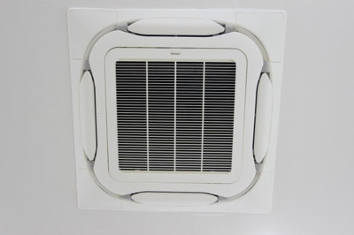 【内装】 | archs senzoku-ya