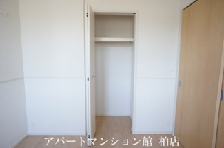【収納】 | アストルム