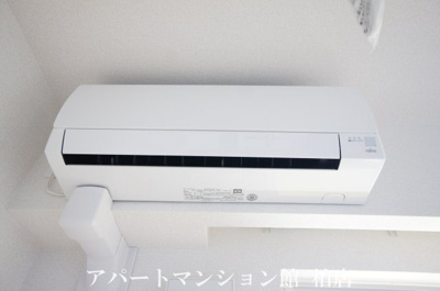 【設備】 | アストルム