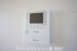 【セキュリティ】 | アストルム