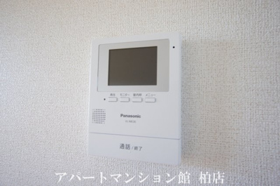 【セキュリティ】 | アストルム