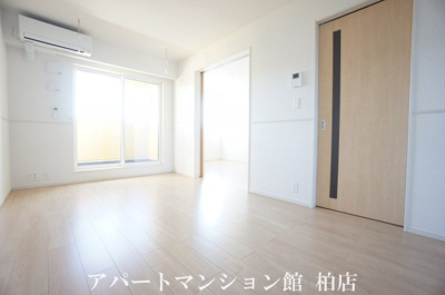 【居間・リビング】 | アストルム