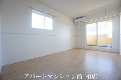 【居間・リビング】 | アストルム