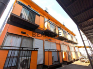 ループ芹川B棟の画像