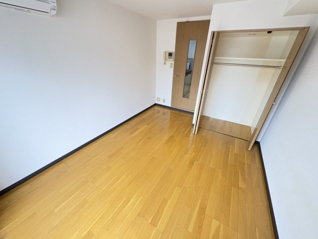 ヤサカハイムⅢのその他