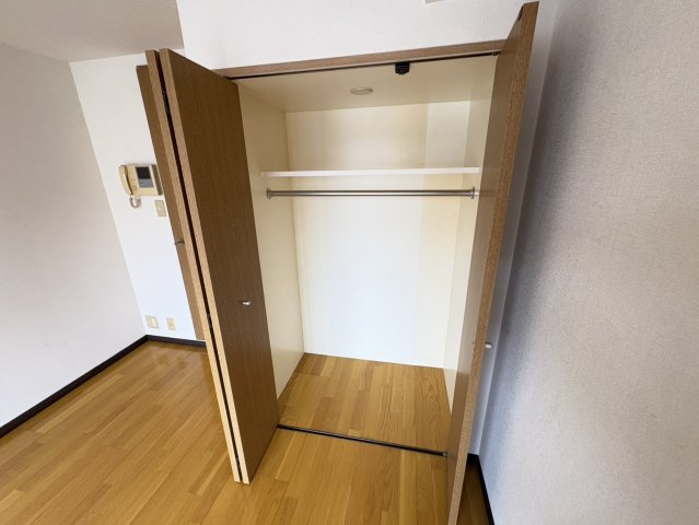 ヤサカハイムⅢのその他