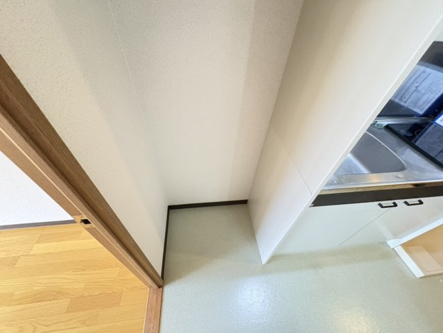 ヤサカハイムⅢのその他
